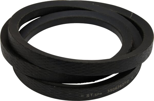 BPA000042989