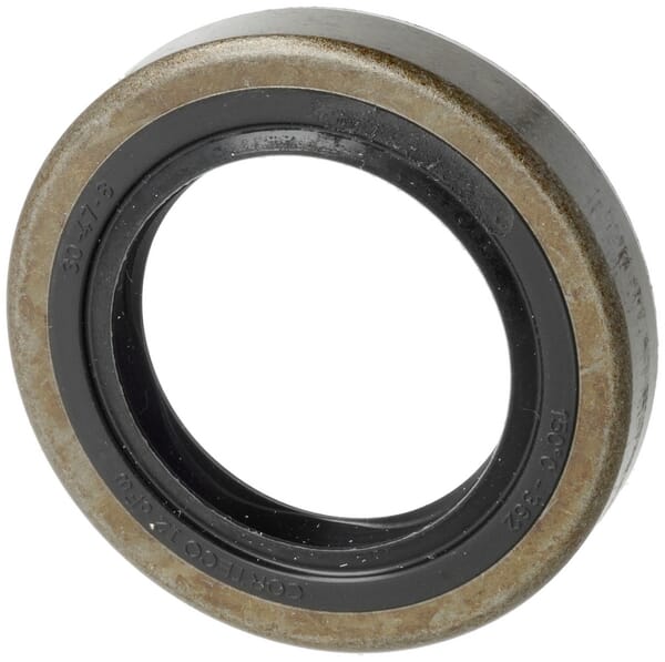 BPA000101723