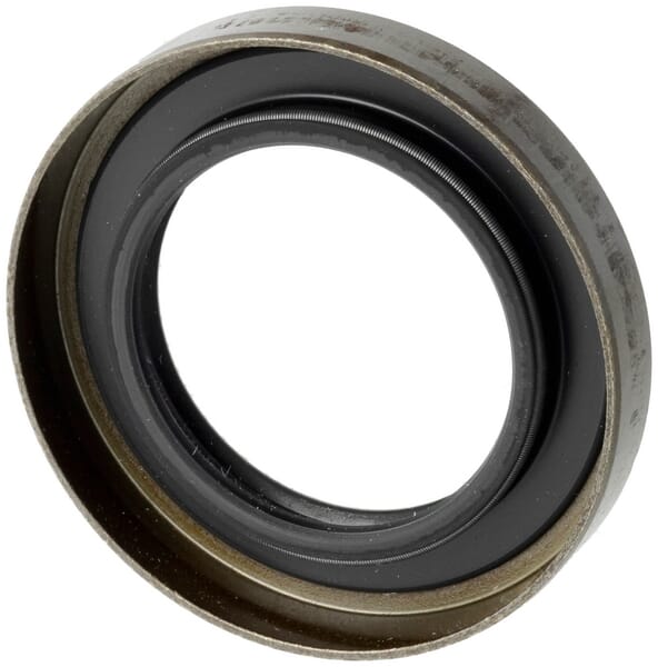 BPA000101723