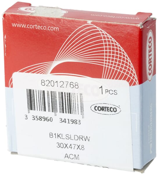 BPA000101723