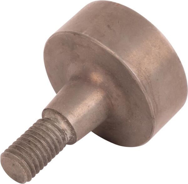 BPA000125742