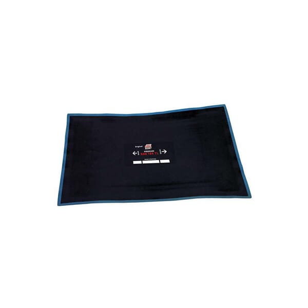 BPA000127977