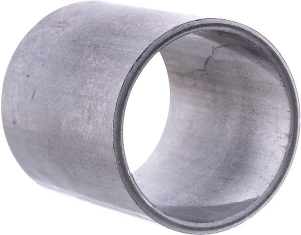 BPA000048401