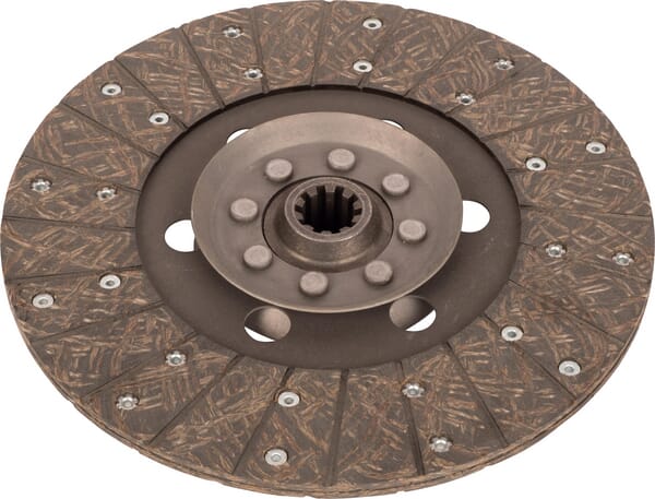 BPA000009985