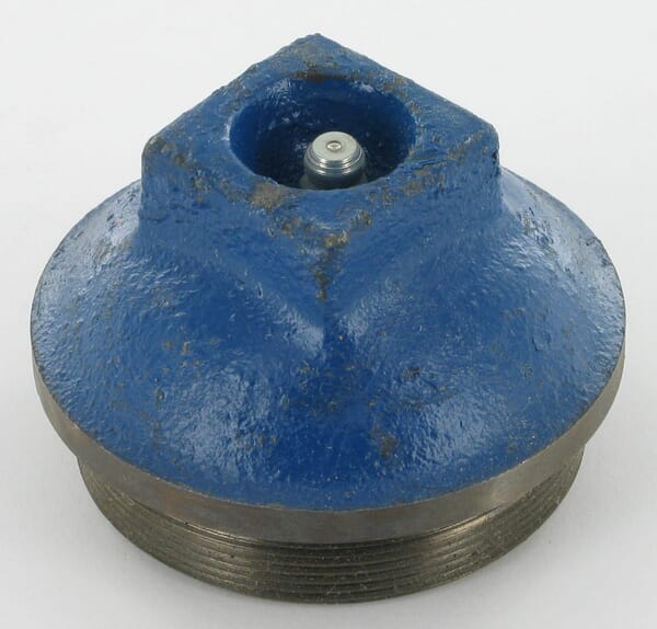 BPA000182042