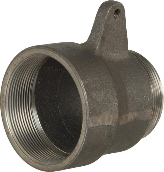 BPA000101702
