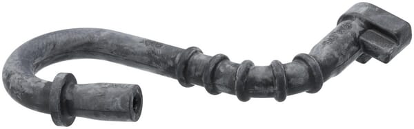 BPA000113577