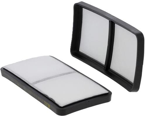 BPA000356026