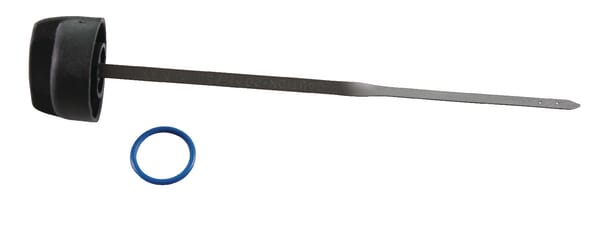BPA000123645