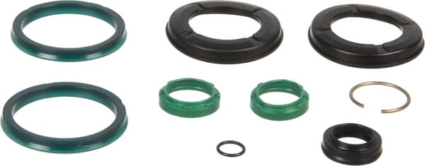 BPA000296362