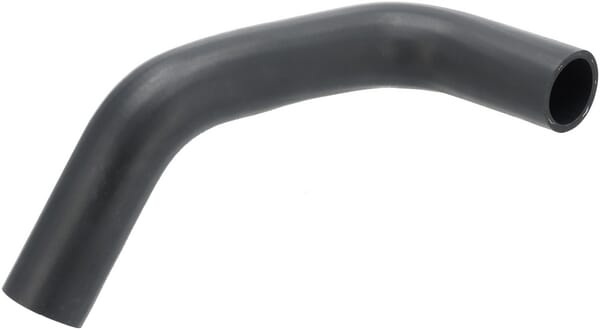 BPA000055981