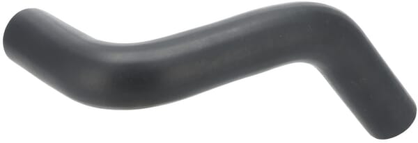 BPA000055981