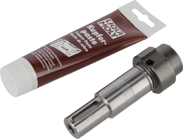 BPA000223933