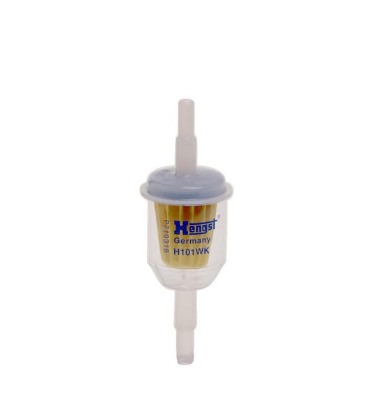 BPA000283664