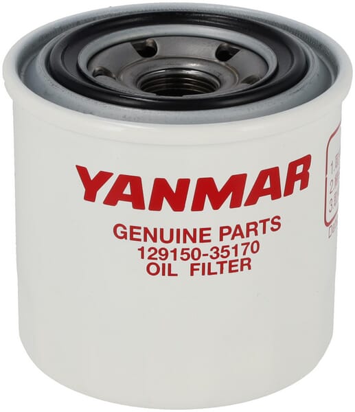 BPA000020509