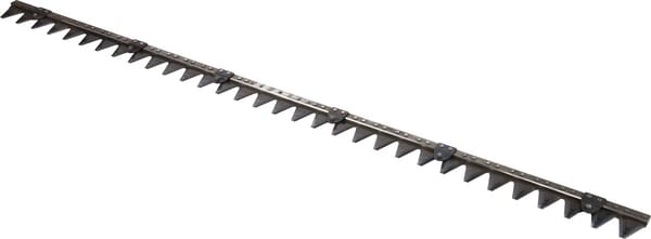 BPA000072435
