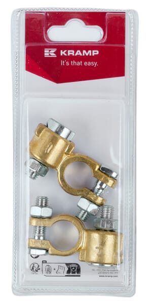 BPA000302131