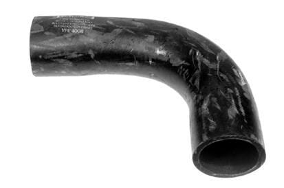 BPA000388020