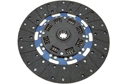 BPA000386814