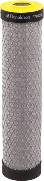 BPA000335446
