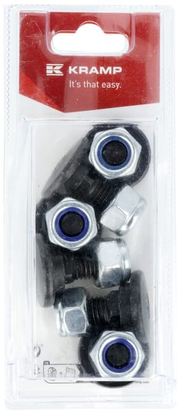 BPA000302610