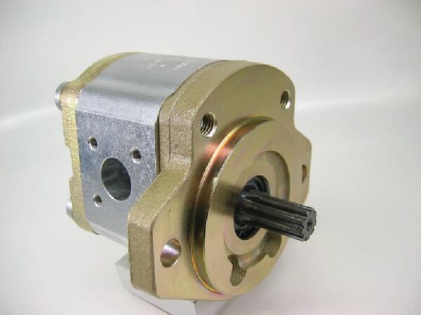BPA000026332