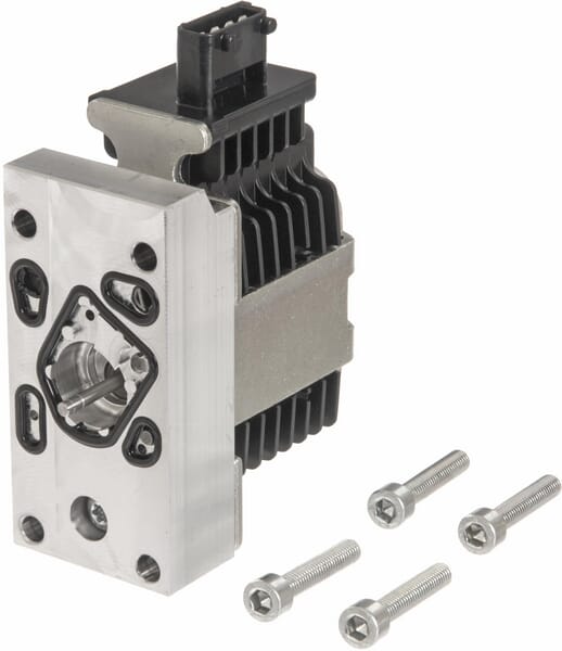 BPA000341821