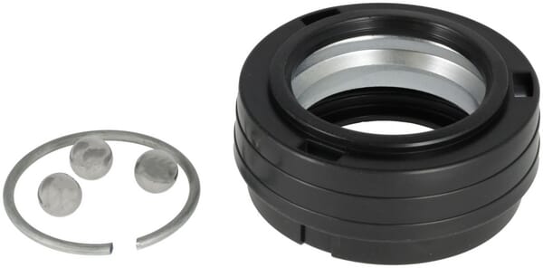 BPA000343206