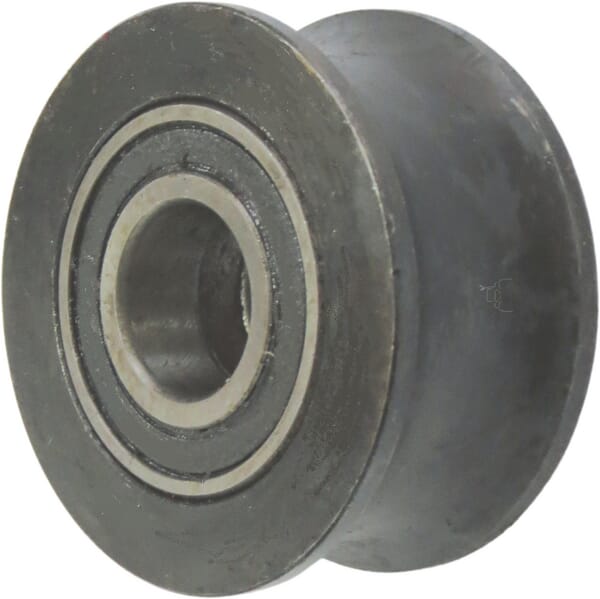 BPA000194726