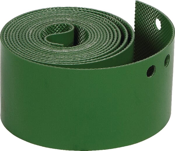 BPA000045005