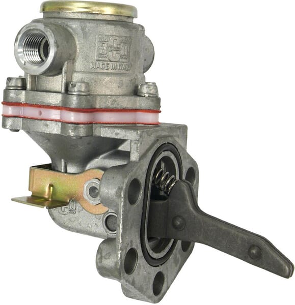 BPA000386109