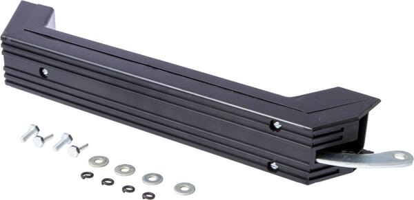 BPA000181335