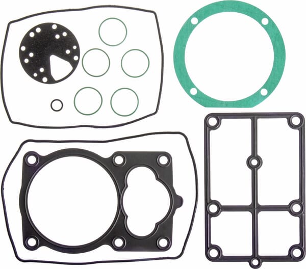 BPA000200417