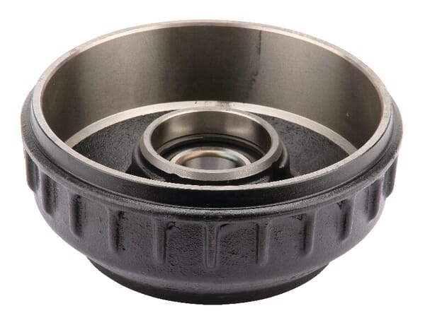 BPA000060583