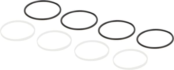 BPA000347656