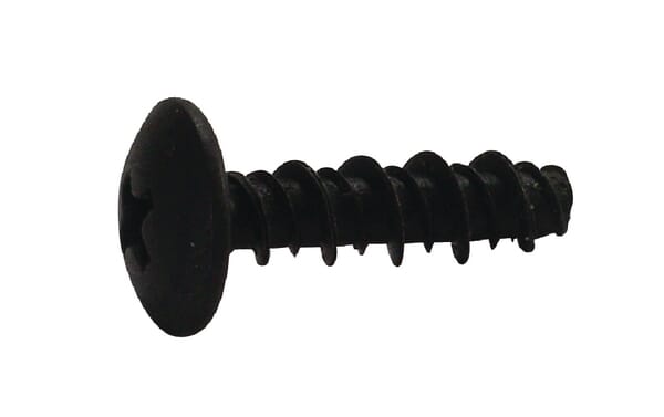 BPA000165608