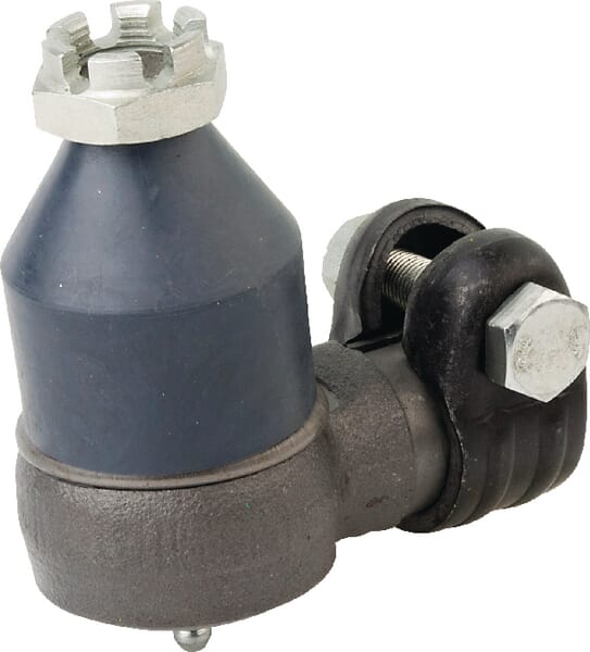 BPA000082021