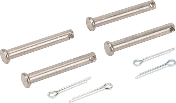 BPA000056171