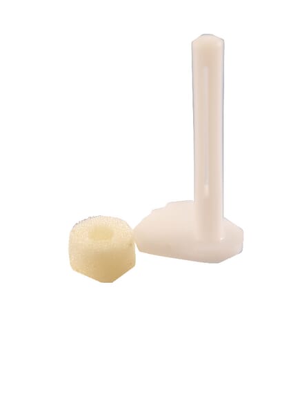 BPA000123547