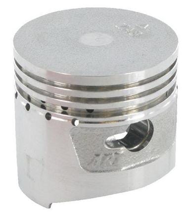 BPA000174553