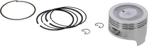 BPA000174553