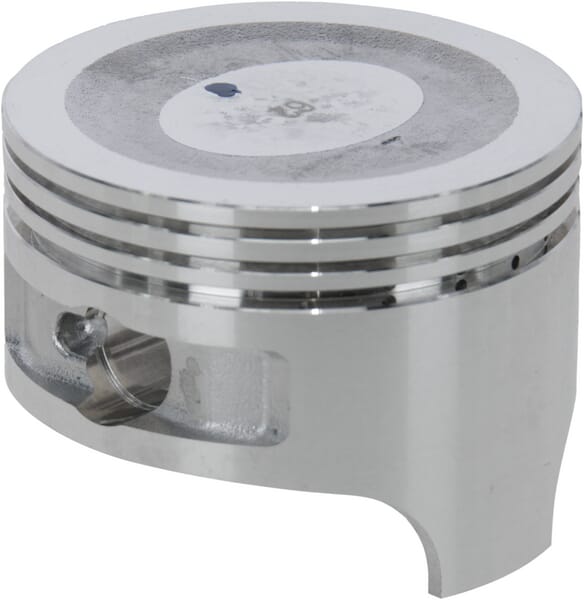 BPA000174553