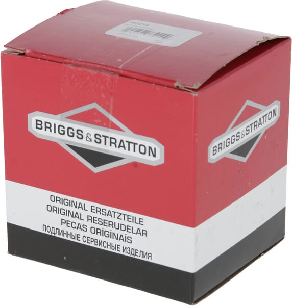 BPA000174553