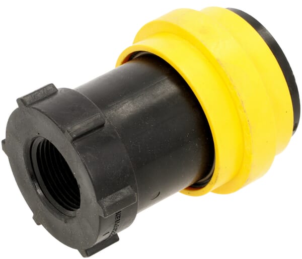 BPA000253616