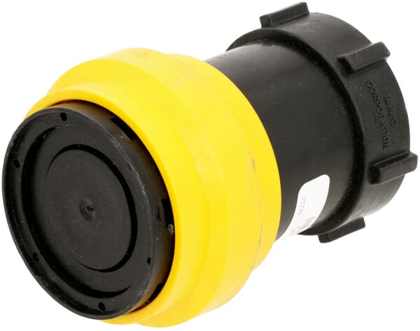 BPA000253616