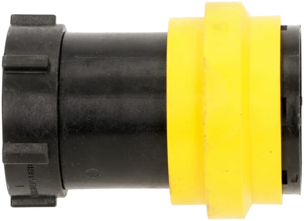 BPA000253616