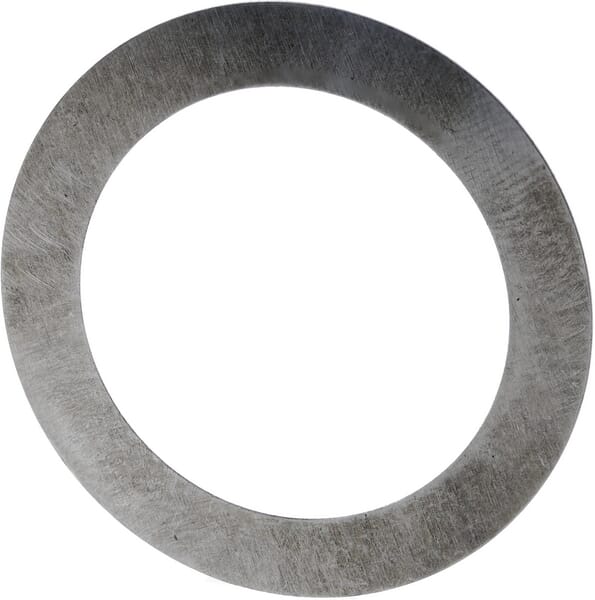 BPA000226267