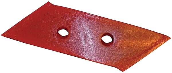BPA000015280