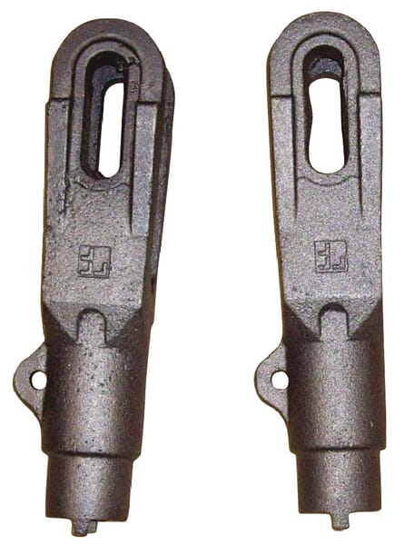 BPA000304310