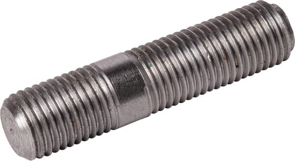 BPA000022014